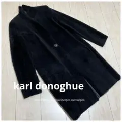 2025年最新】karl donoghue コートの人気アイテム - メルカリ