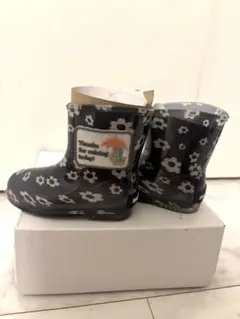 Item thumbnail for item d2ea6386-644d-4666-ac9e-63d8138d2a4d