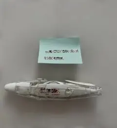 デコレーションテープ　ディズニーのサムネイル