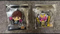 2026年最新】奥野壮の人気アイテム - メルカリ