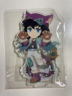 Item thumbnail for item 1272a2b2-0a24-421f-b197-7cd62ac7c0fe