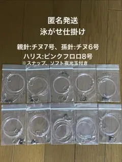 Item thumbnail for item bc96d285-c6fa-440f-bff8-5b8899369646