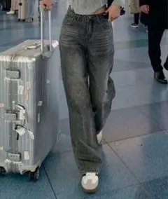 Item thumbnail for item 5bafe8ac-6df4-4080-9618-3a94fd981633