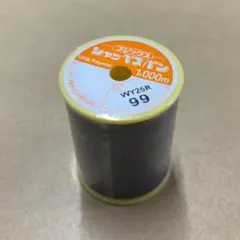 Item thumbnail for item 4ac620e8-95ce-4f1f-9eb2-0cd106171680