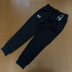 スウェットパンツ 150