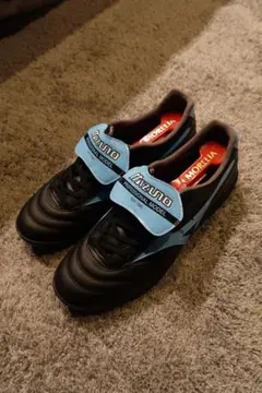 Mizuno Morelia Sala Elite TF 27.0