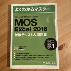 Item thumbnail for item 55e95ac7-d9f4-44ed-a52b-1c5cf4ae3c55