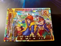 2026年最新】モンスターバトルロード カードの人気アイテム - メルカリ