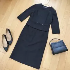 Item thumbnail for item ecca01c0-e8c4-40ca-b50a-4f43ee6c98ab