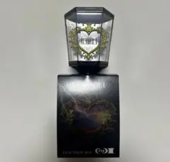 2025年最新】number_i 平野紫耀 うちわの人気アイテム - メルカリ