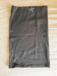 ARC'TERYX Rho Neck Gaiter ネックゲイターのサムネイル