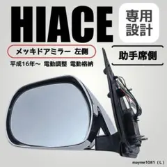 純正？】ae86 サイドモール 前期 Rフェンダー用 - メルカリ