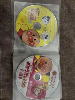 Item thumbnail for item 8ef03451-0be1-41c5-8fcd-b7c8df9ea8f2