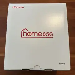 2026年最新】home 5g hr02の人気アイテム - メルカリ
