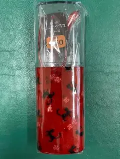 Item thumbnail for item 3ef40b45-b6e3-4eab-95d9-2c7fe4965f69