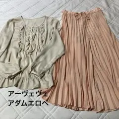 Item thumbnail for item 61d10cba-65fb-4bc2-a9cc-d1d20f92a873