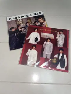 Item thumbnail for item f89f3d63-4aed-4a65-a70a-dfebe118ffbe