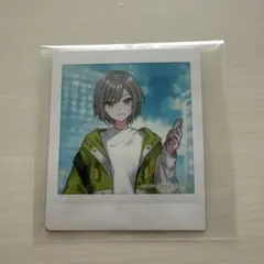 2025年最新】日野森志歩まとめ売りの人気アイテム - メルカリ