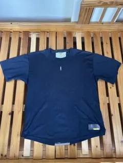 インザペイント　バスケットボール　Tシャツ　Oサイズのサムネイル