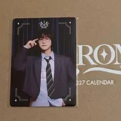 タイプロ 本多大夢 トレカ ROIROM ロイロム - メルカリ