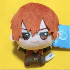 2026年最新】西園練牙 ちびぐるみの人気アイテム - メルカリ