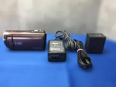2026年最新】HDR-CX420の人気アイテム - メルカリ