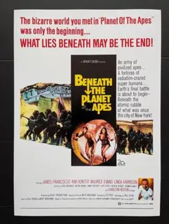 2025年最新】猿の惑星 ポスターの人気アイテム - メルカリ