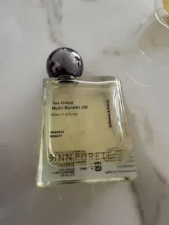 Item thumbnail for item 51372def-f6d2-4166-910e-52df75204857