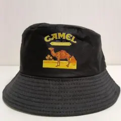 Item thumbnail for item 55c2433d-d2c8-4f99-a3d6-62bba474b76b