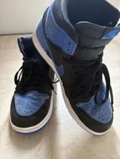 Nike Air Jordan 1 Retro OG Royal 26.5cm