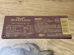 2026年最新】802mhrbの人気アイテム - メルカリ