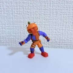 フォートナイト♡フィギュア