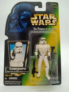 2026年最新】スター・ウォーズヴィンテージコレクションストーム