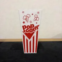 Item thumbnail for item 6ddfcfc4-1756-41e8-9dce-6bb179bd3e38