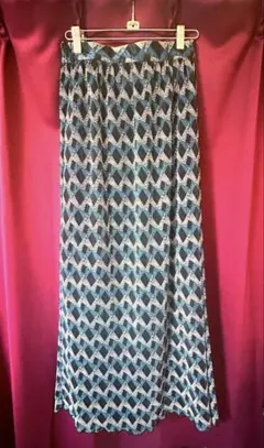 Item thumbnail for item 07e0c1d6-f30a-4a01-b7fc-a279a9a1512f