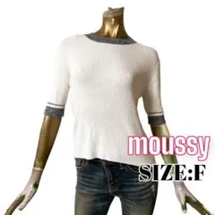 s.☺︎*様 リクエスト 9点 まとめ商品