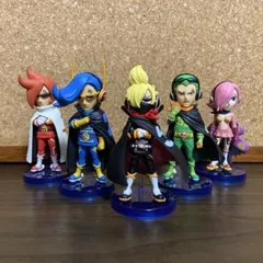 2025年最新】ヴィンスモーク コレクタブルの人気アイテム - メルカリ