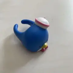 タキシードサム ガチャガチャ リング 指輪