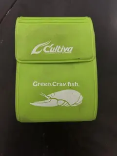 2026年最新】一誠 バッグの人気アイテム - メルカリ