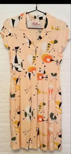 2025年最新】alohablossom ワンピースの人気アイテム - メルカリ