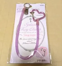 Item thumbnail for item e12d4027-b265-4234-986b-9eacf0450ca3