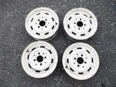 2026年最新】ローバーミニ 鉄チンの人気アイテム - メルカリ