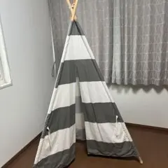 Item thumbnail for item f213d336-556a-4793-854f-4a82c900cf4f