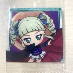 2026年最新】ユリカ様の人気アイテム - メルカリ