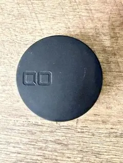 CIO NovaWave SPOT PLUG+C 充電器