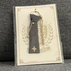 カルナ　fgo　Fate　サガラ刺繍 カルナ fgo Fate サガラ刺繍 - メルカリ