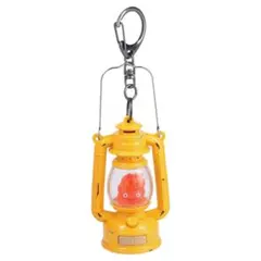 2026年最新】gbl ランタンキーチェーンの人気アイテム - メルカリ