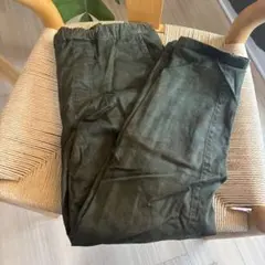 ちーや様 リクエスト 2点 まとめ商品