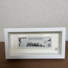 2025年最新】スヌーピー ミュージアム フレームの人気アイテム - メルカリ