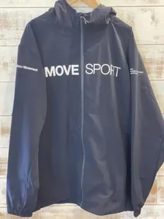 Item thumbnail for item ea85bcc9-9ed8-4e29-8a28-33fc3a410c34